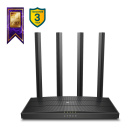 TP-Link Archer C6U Wi-Fi 5 роутер