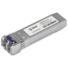 SNR SNR-SFP+C51-40 Модуль SFP+ CWDM