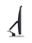 Acer PE320QXTbmiiphcuzx UM.JP0CD.001 Монитор 5