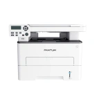 Pantum M6800FDW МФУ лазерное