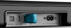 Sven SB-2055 SV-022471 Саундбар 11