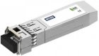 NTSS NTSS-SFP+10G-23-20LD Модуль NTSS SFP+
