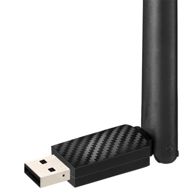 TOTOLINK A650UA (A650UA) USB-адаптер 3