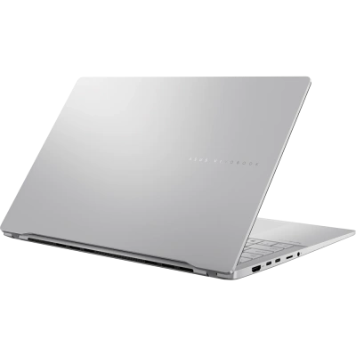 ASUS Vivobook S 15 OLED S5507QA-MA078W 90NB14Q2-M007X0 Ноутбук 3
