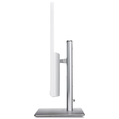 Acer Aspire C27-195ES DQ.BMGCD.001 Моноблок 2