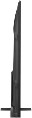 Hisense 75E7S Телевизор 3