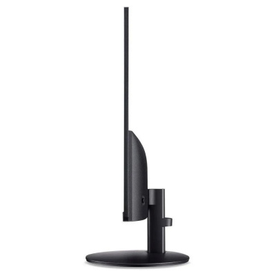 Acer UM.QS3CD.003 Монитор 7