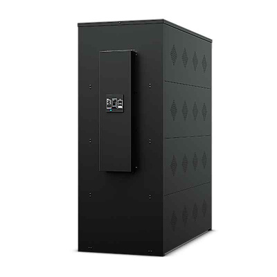 CyberPower BCA40N125 Батарейный блок