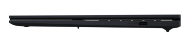 ASUS VivoBook M1807HA-S8025 90NB15P1-M002S0 Ноутбук 3