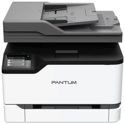 Pantum CM2200FDW МФУ лазерное