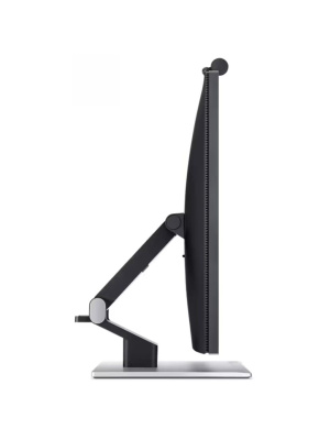 Acer PE320QXTbmiiphcuzx UM.JP0CD.001 Монитор 4
