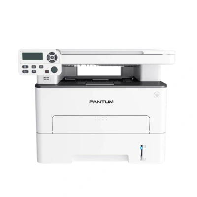 Pantum M6800FDW МФУ лазерное