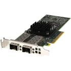 Dell Broadcom 57412 Dual Port 540-BBVI Сетевой адаптер
