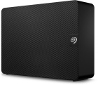 Seagate 20TB Expansion Black STKP20000400 Жесткий диск внешний
