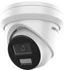 Hikvision DS-2CD2383G2-LI2U (2.8mm) IP-камера