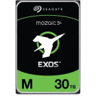 Seagate ST30000NM004K Жесткий диск серверный