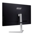 Acer Aspire C24-1300 DQ.BKRCD.002 Моноблок 6