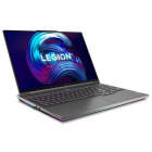 Lenovo Legion 7 Gen 7 82TD000ERK Ноутбук 3