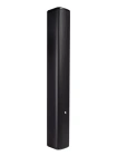 Intrend ITSPK-CL425PD-B Звуковая колонна 2