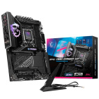 MSI MPG Z890 CARBON WIFI Z890 Материнская плата 5