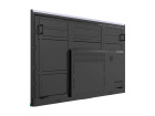 Lumien LMP8604ELN Интерактивная панель 3