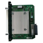 Cisco ASR1001HX-IPSECHW Б/У Модуль 2