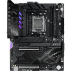 ASUS ROG CROSSHAIR X870E APEX 90MB1KR0-M0EAY0 Материнская плата