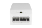 HISENSE AP-07CR4GKVS00 НС-1406803 Мобильный кондиционер 7