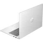 HP ProBook 460 G11 D2FP4ET Ноутбук 3
