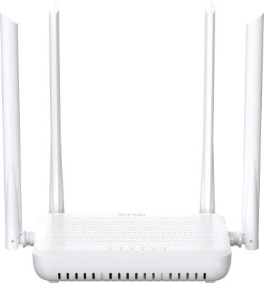 TENDA HG10 Оптический сетевой терминал