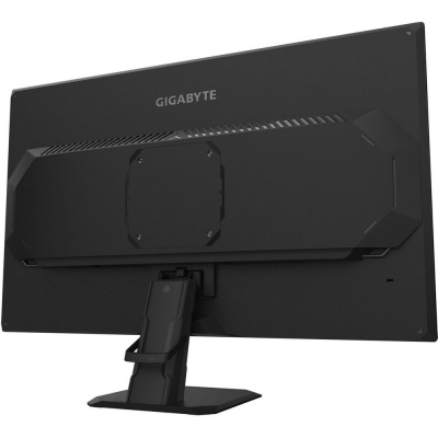 Gigabyte GS27U EK 20VM0-GS27UBU-1EKR Монитор 6