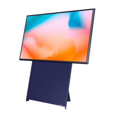 Samsung QE43LS05BAUXRU Телевизор 43" 2