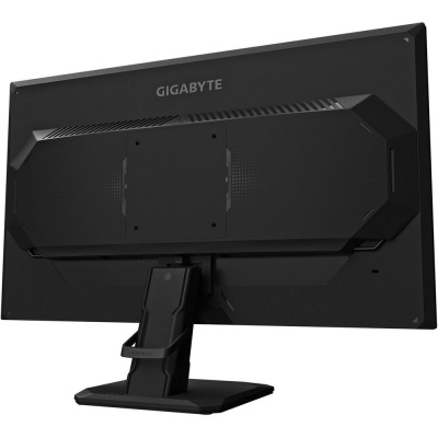 Gigabyte GS25F14 EK 20VM0-GS25F14BM-1EKS Монитор 3