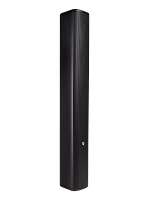 Intrend ITSPK-CL425PD-B Звуковая колонна 1