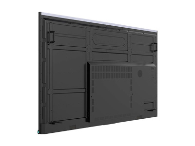 Lumien LMP8604ELN Интерактивная панель 2