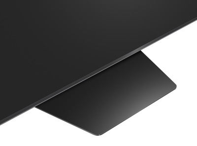 Hisense 65U7S PRO Телевизор ЖК 8