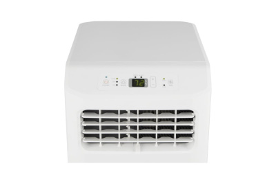 HISENSE AP-07CR4GKVS00 НС-1406803 Мобильный кондиционер 6