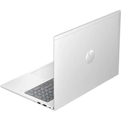 HP ProBook 460 G11 D2FP4ET Ноутбук 2