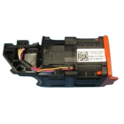 Dell 384-BBQF Вентилятор