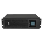 SNR SNR-UPS-LIRT-2000-PS Источник бесперебойного питания 2