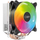 CBR CBR-CC-4180-ARGB-PWM Кулер для процессора