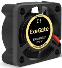 Exegate EX295212RUS Вентилятор 2