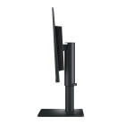 Samsung LS24D400GAIXCI Монитор 8