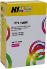 Hi-Black PFI-120M 15020910027 Картридж струйный