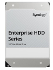 Synology HAT5310-8T Жесткий диск SATA