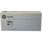 HP 991XC M0K29XC Картридж