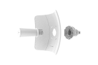 IP-COM ILBE-5AC Наружная точка доступа 4