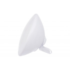 Ubiquiti LTU Pro (LTU-PRO) Точка доступа 5