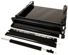 Kyocera TR-5230 Узел переноса изображения