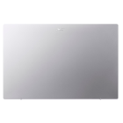 ACER Extensa 15 EX215-57-760A NX.EJBER.006 Ноутбук 7
